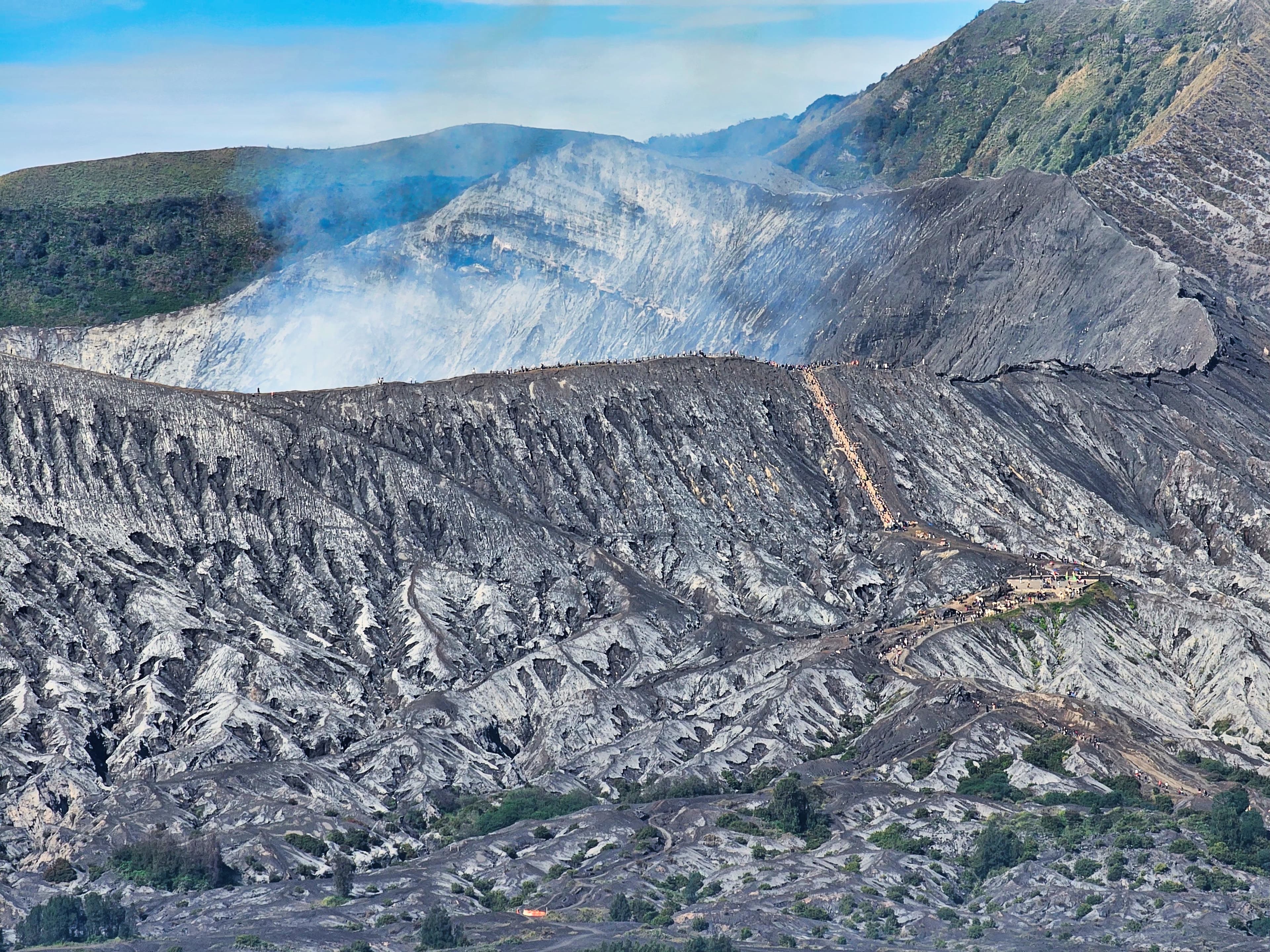 streetfood.touretic.com