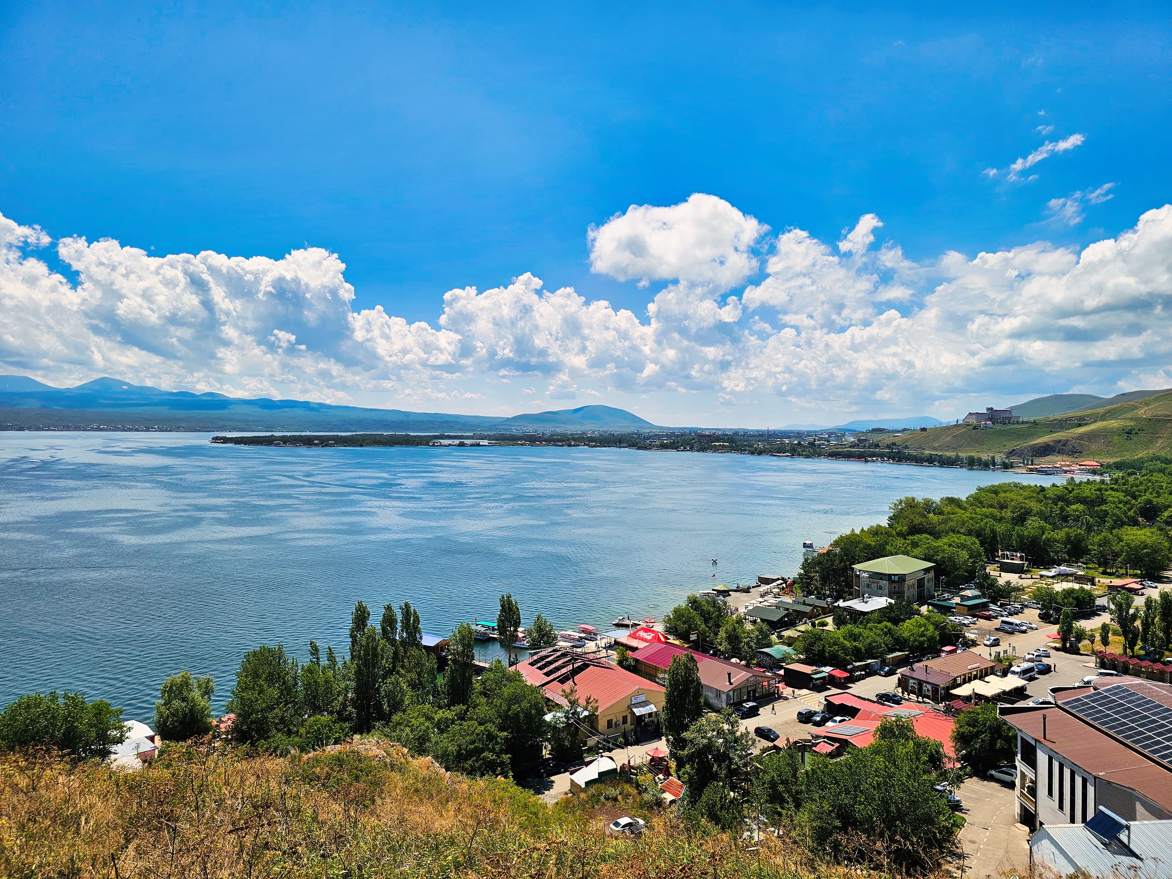 silkroad.touretic.com