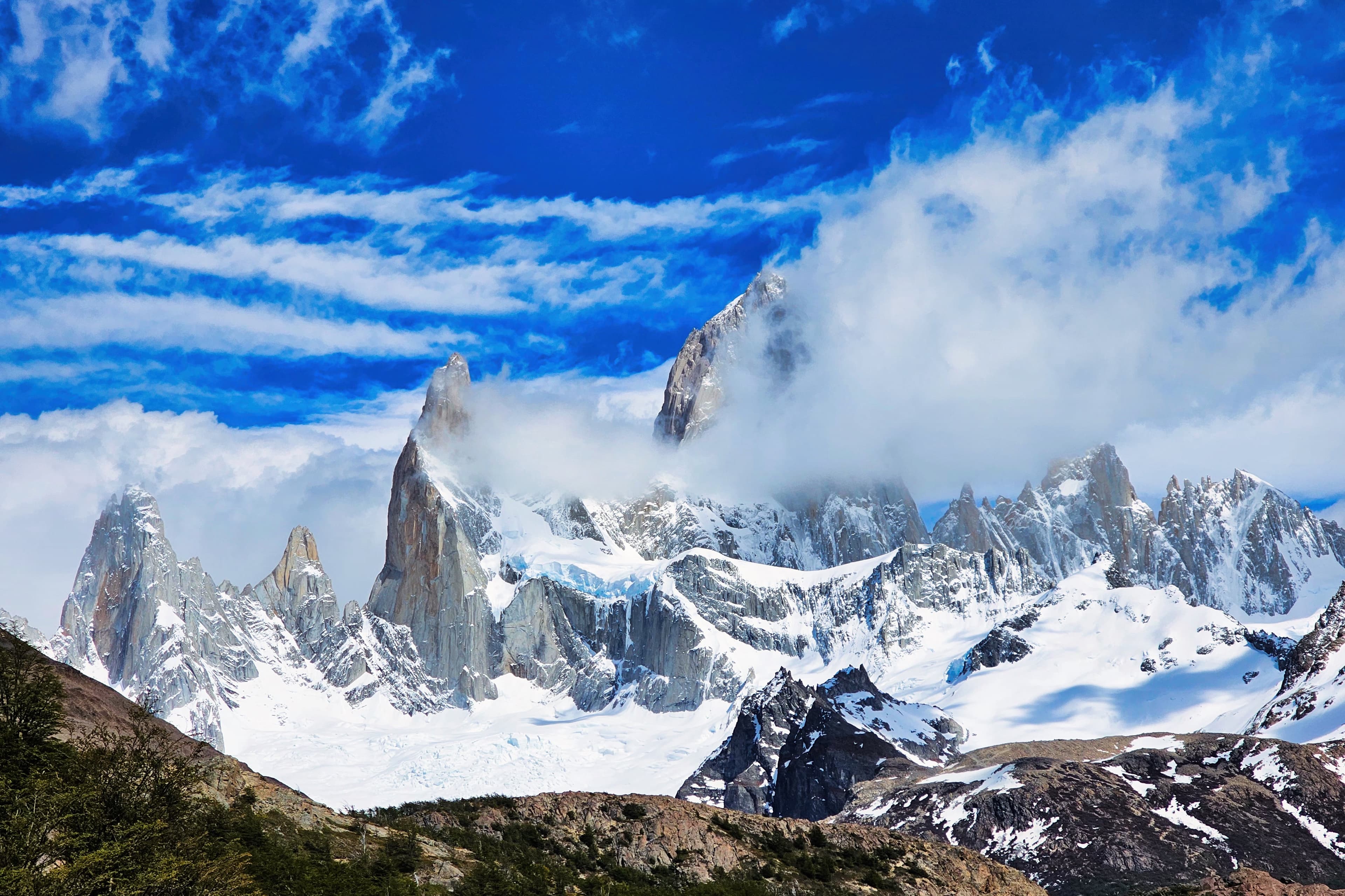 patagonia.touretic.com