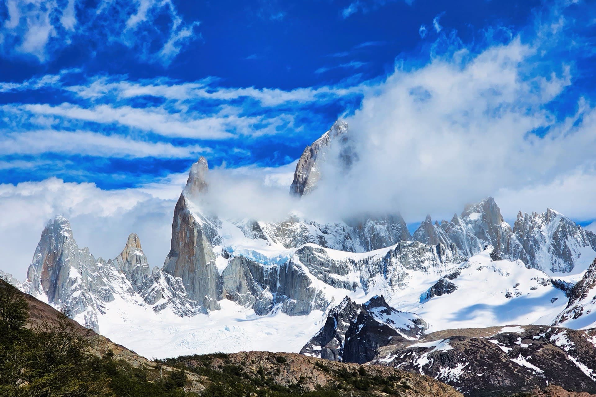 patagonia.touretic.com
